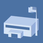 500 gal Prop for Propane Classes